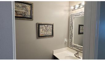 3202 LANHAM Dr, Abingdon, MD 21009