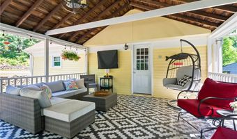 44 Old Great Rd, North Smithfield, RI 02896