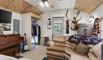 435 Pleasant Ridge Church Rd, Adolphus, KY 42120