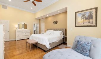 2393 Scituate Ave, Cranston, RI 02831