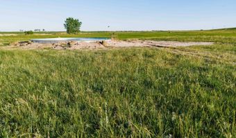 885 Th Rd, Bassett, NE 68714
