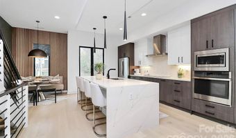 2718 N Davidson St F, Charlotte, NC 28205