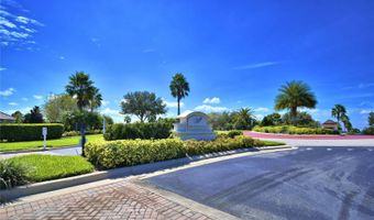 361 ADAMS VIEW Ln, Auburndale, FL 33823
