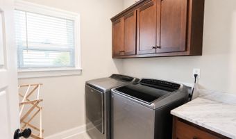 415 S CHINKAPIN Dr, Atoka, TN 38004