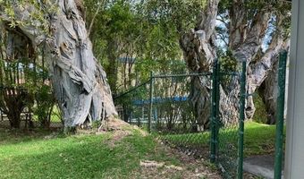 45-507 PALIKEKUA St, Honokaa, HI 96727
