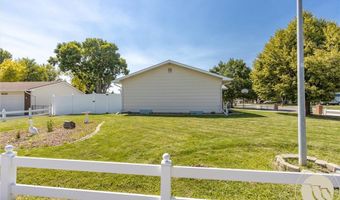 1218-1220 Galway Dr, Billings, MT 59105