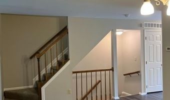 1049 WINGATE Ct I-14, Bel Air, MD 21014