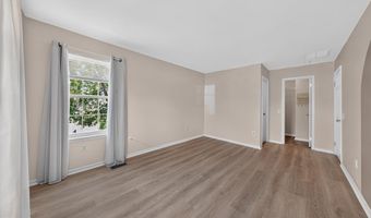 6 ASHEN SKY Ct, Bear, DE 19701