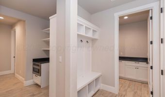 5901 SHERIDAN St, Amarillo, TX 79119