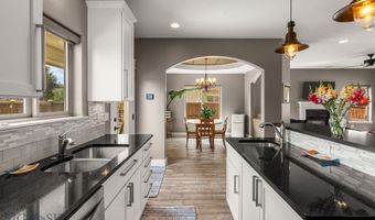 4858 Victory St, Bozeman, MT 59718