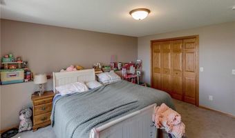 33259 State Highway 18, Aitkin, MN 56431