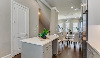 4128 Runyon Rd, Addison, TX 75001