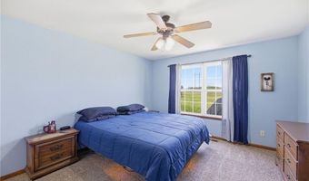16820 Sheehan Rd, Basehor, KS 66007