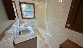 7445 Ely Rd, Apple Creek, OH 44606