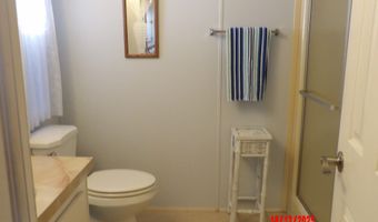 2692 NE Highway 70 Lot 179, Arcadia, FL 34266