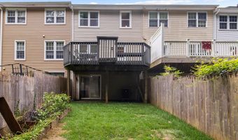 1428 MILLWOOD Ct, Annapolis, MD 21409