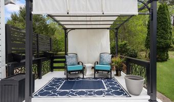 2 Milton Ln, Coventry, RI 02816