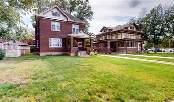 311 Fountain St, Albert Lea, MN 56007