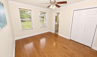 3053 Dena Lynn Ave, Baton Rouge, LA 70816