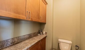 250 ROAD 3160, Aztec, NM 87410