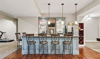 322 Dirkshire Ct, Adams Twp., PA 16046