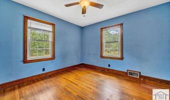 7080 Oak Level Rd, Bassett, VA 24055