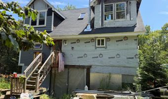 943 N Barnstead Rd, Barnstead, NH 03225