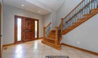 16746 WHITES STORE Rd, Boyds, MD 20841