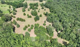 190 Hwy 321, Beebe, AR 72012