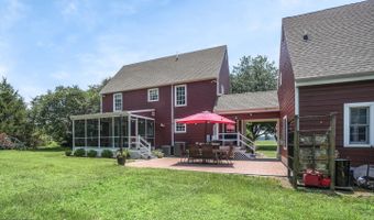 12148 ATLANTIC, Assawoman, VA 23302