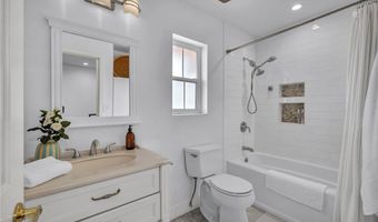 6312 Bluejay Way, Las Vegas, NV 89146