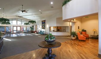 1539 E BRENDA Dr, Casa Grande, AZ 85122