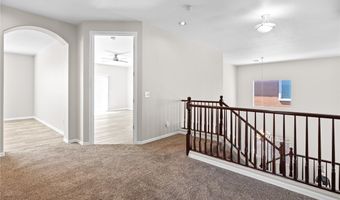 8025 Villa Belen St, Las Vegas, NV 89131