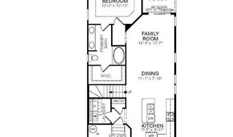 10299 SZALAY Ln, Ashland, VA 23005