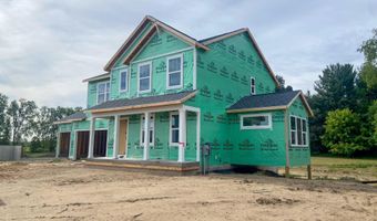 5784 Horizon Ln, Allendale, MI 49401