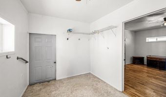 8435 Savage Rd, Beulah, CO 81023