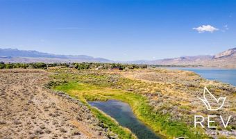 40 Absoraka Dr, Cody, WY 82414