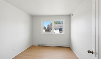 2831 W International Airport Rd #F302, Anchorage, AK 99502