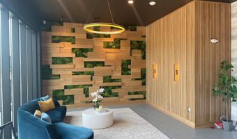 521 Lake Ave 408, Asbury Park, NJ 07712