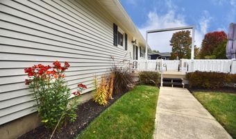 54 Faith St, Burlington, VT 05408