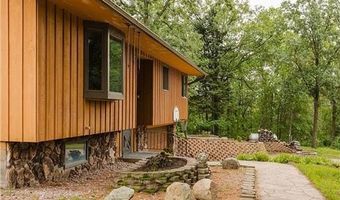 29660 State 34, Akeley, MN 56433