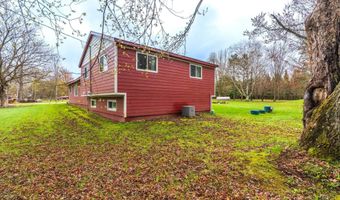 170625 STATE HIGHWAY 52, Aniwa, WI 54408