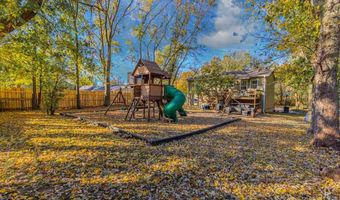 1626 N 14th St, Arkansas City, KS 67005