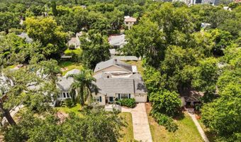 37 E VANDERBILT St, Orlando, FL 32804