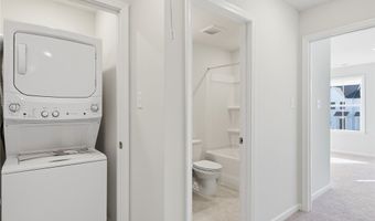 336 Mt. McCauley Way, Aylett, VA 23009