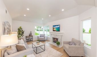 531 S Westford St, Anaheim, CA 92807