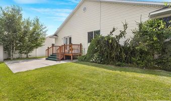 811 S Katie Ct, Ammon, ID 83406