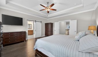 130 Martin Run, Alpharetta, GA 30009