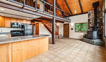 243 LONE HAND Way, Breckenridge, CO 80424