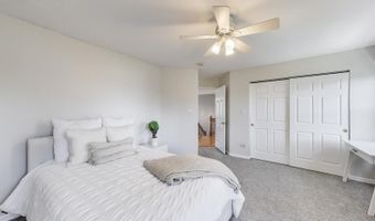 1523 N Patton Ave, Arlington Heights, IL 60004